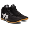 Asics Matflex 7