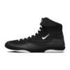 Nike Inflict 3 - Black & White